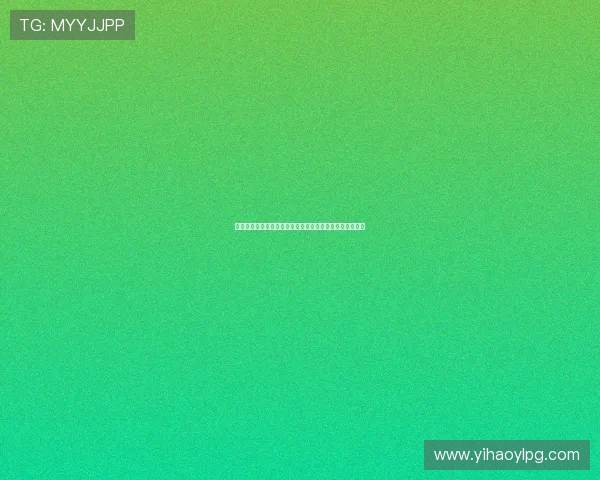 壹号娱乐真人国际：全球化布局打造一站式真人娱乐生态圈