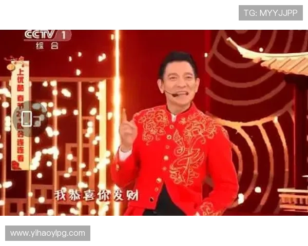 壹号娱乐网页登录入口账号注册与登录流程详细介绍，帮助新用户快速上手