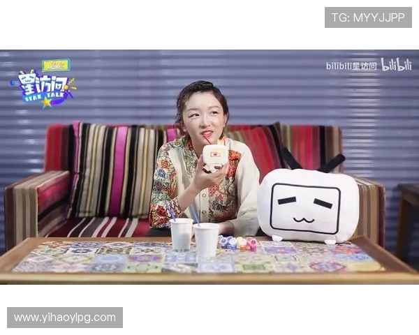 壹号娱乐苹果版最新活动优惠信息，丰富奖励等你来领取