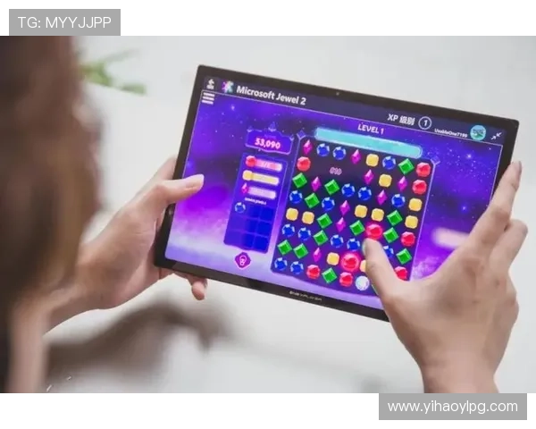 壹号娱乐首页网站专注于提供优质的娱乐内容和用户互动交流平台，打造专业的娱乐门户