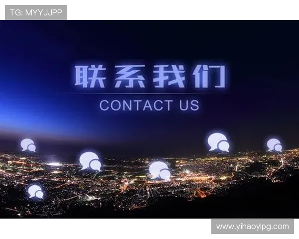 壹号官网在线不断优化网站界面设计，提升用户体验让购物更加顺畅