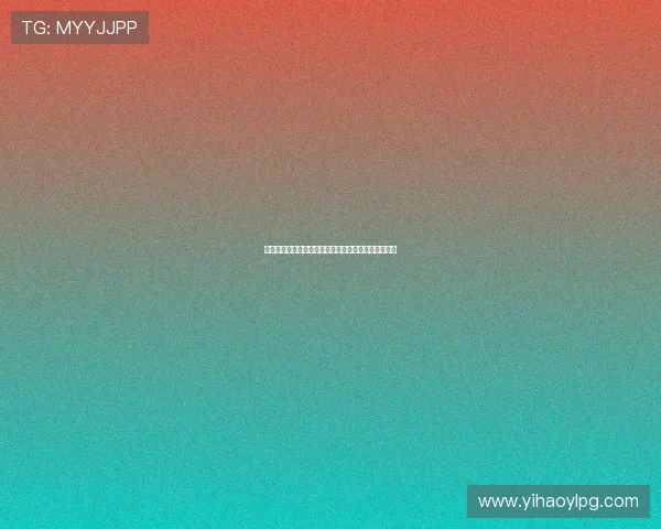 壹号平台登陆入口官网官方入口登录流程详细操作步骤