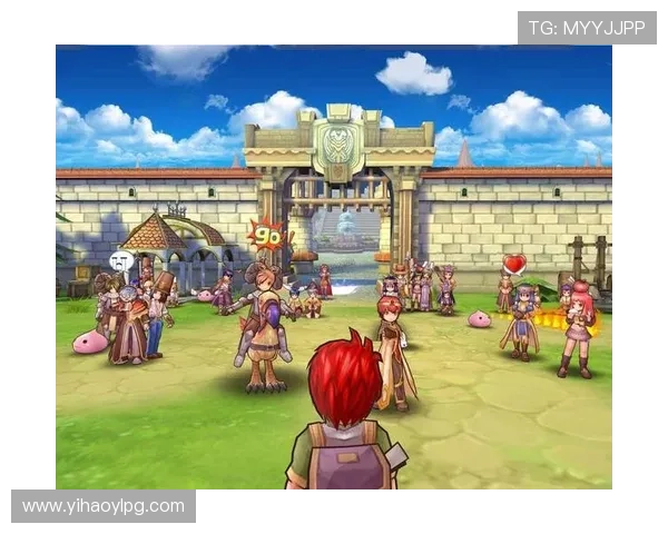 壹号手游:海量正版游戏下载资源,安全无病毒保障玩家的游戏体验