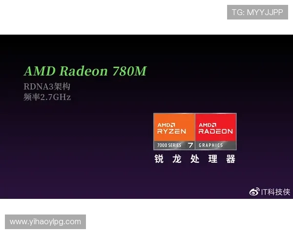 壹号本onexplayer官网常见问题解答与使用技巧分享