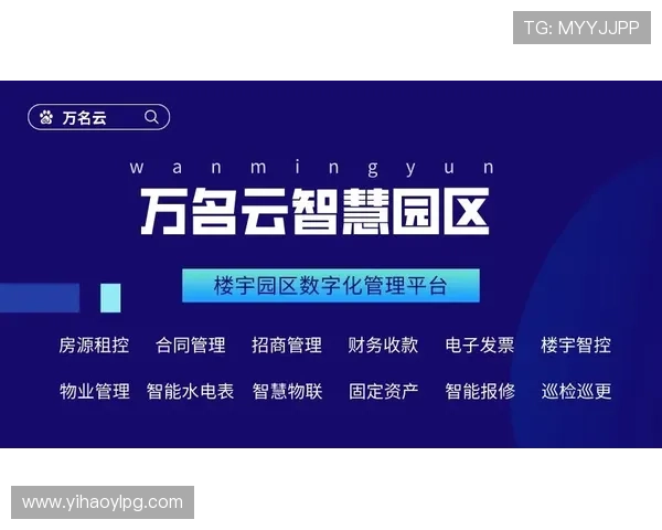 壹号正规官网：全面介绍平台的安全保障措施与服务优势