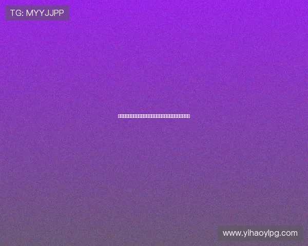 壹号电子游戏平台开启全新游戏模式,带来前所未有的娱乐享受