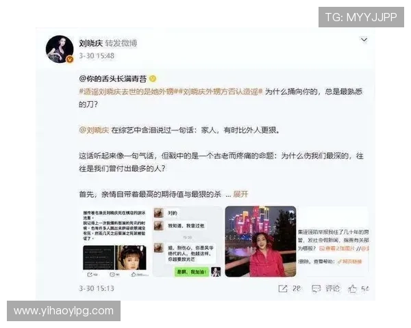 壹号真人版会员注册步骤指南，轻松完成会员资格申请