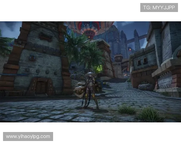 壹号网游：丰富的游戏社区交流与玩家互动平台