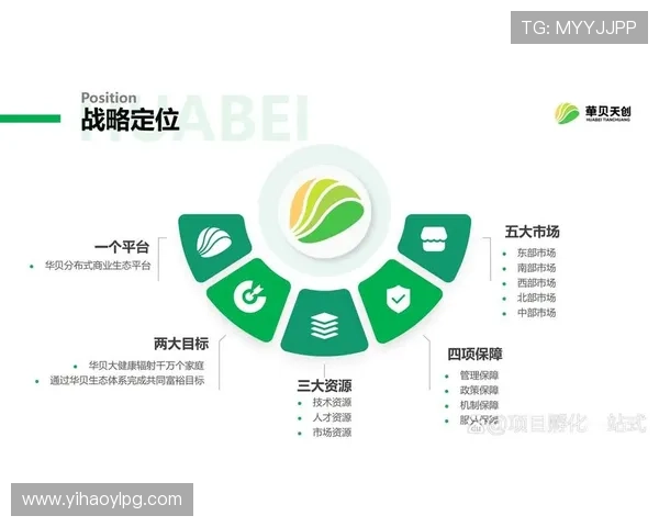 壹号网苑：打造多元化内容生态满足不同用户需求