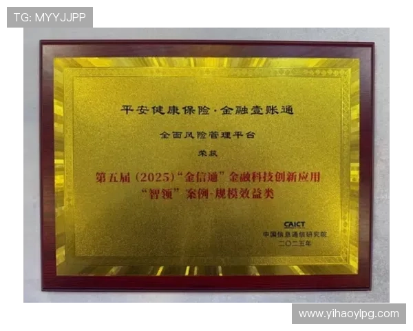 壹号金融：专业金融服务助力企业发展，打造稳健投资新平台