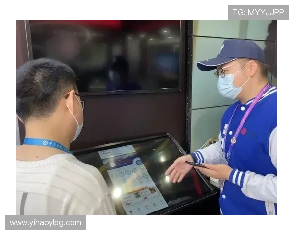 复兴壹号官网登录入口:官方登录入口的详细操作流程与注意事项