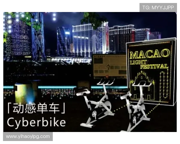 澳门壹号娱乐官网安全可靠，提供多样化的娱乐游戏体验，尽享精彩无限