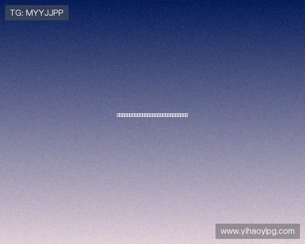 巴西海地控球率统计分析:从数据看两队的控场能力与战术执行