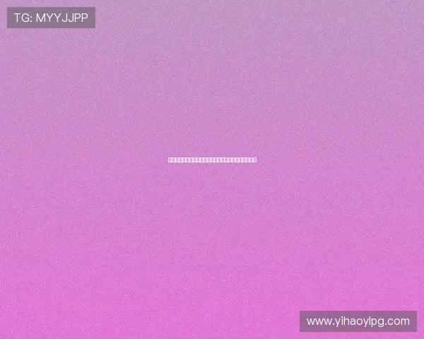 一号娱乐如何结合世界杯主题提升用户粘性与平台影响力