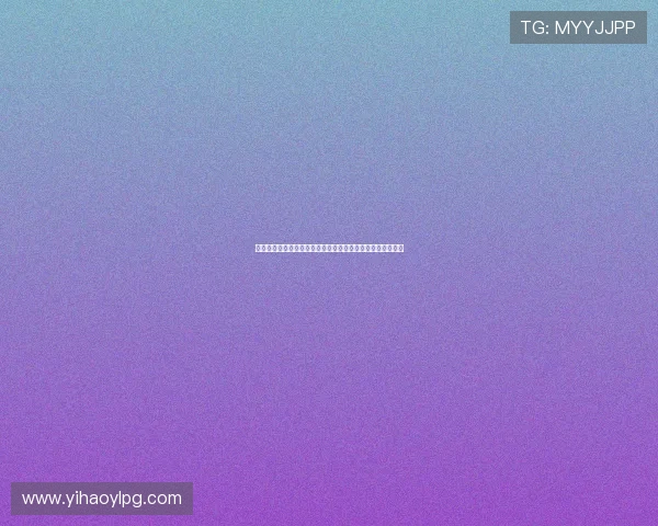 下载随播娱乐,快速获取世界杯赛事直播链接与高清回放资源