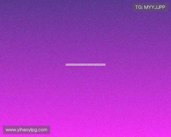 东升国际电子娱乐为世界杯球迷提供的丰富娱乐内容与用户体验