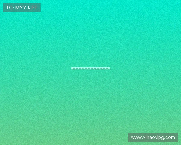 乐游棋牌娱乐最好的游戏大厅助你畅享世界杯精彩赛事体验