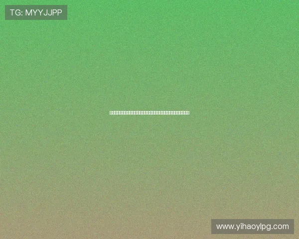 凯旋娱乐平台登录助力足球迷掌握世界杯最新新闻、赛程安排及精彩瞬间
