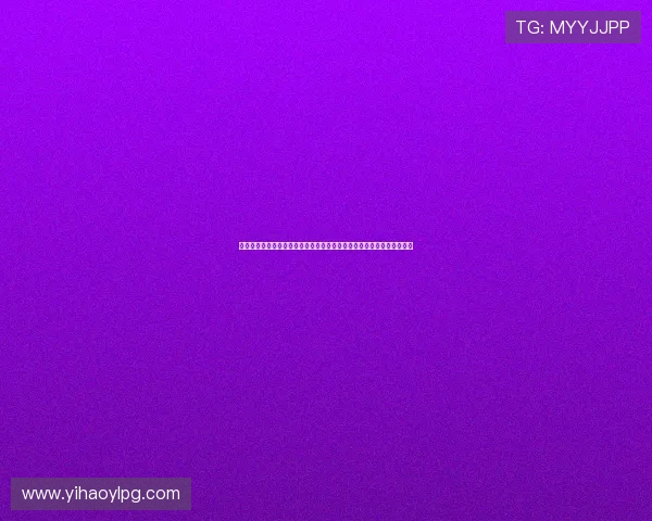 华人娱乐彩票为世界杯提供丰富的竞猜玩法,满足广大球迷的多样化需求